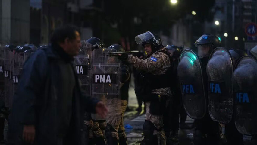 represion-marchas