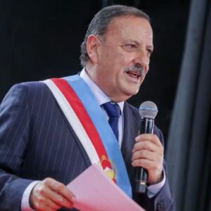 ricardo quintela