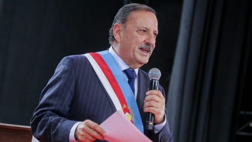 ricardo quintela