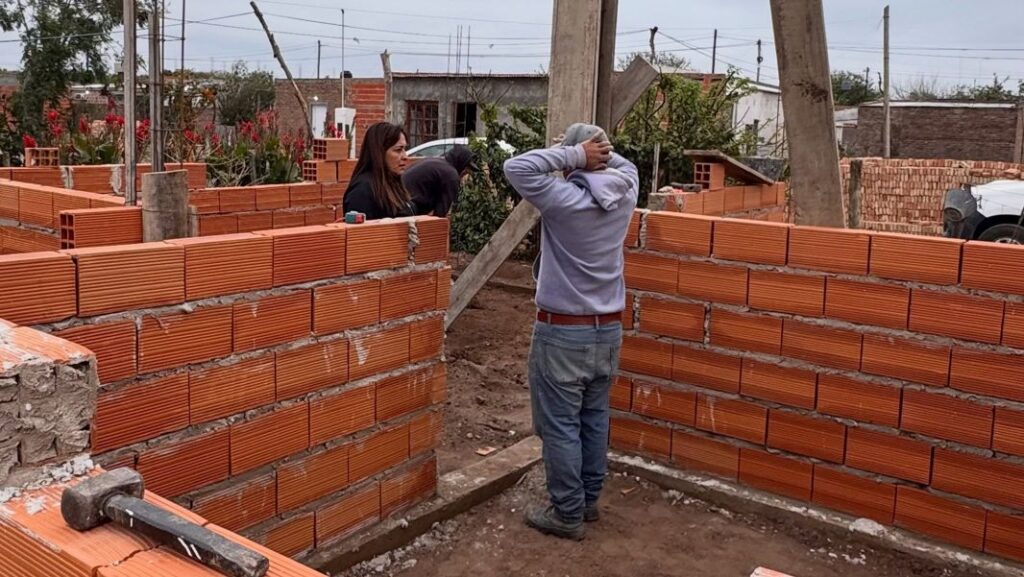 vivienda social sachayoj2