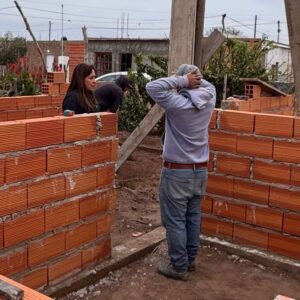 vivienda social sachayoj2