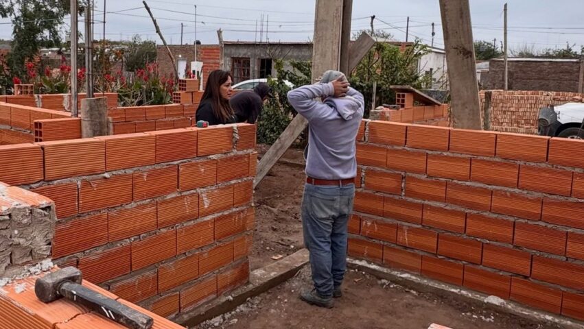 vivienda social sachayoj2
