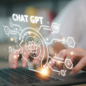 CHAT_GPT