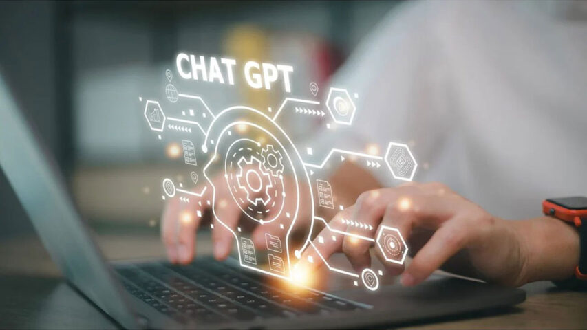 CHAT_GPT