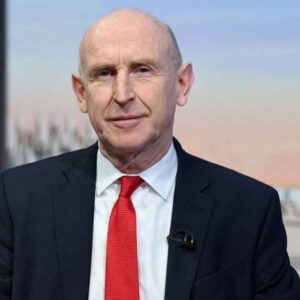 John-Healey