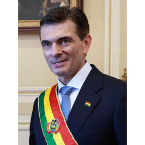 Rodrigo_Paz,_presidente_de_Bolivia2