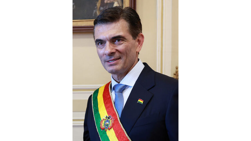 Rodrigo_Paz,_presidente_de_Bolivia2