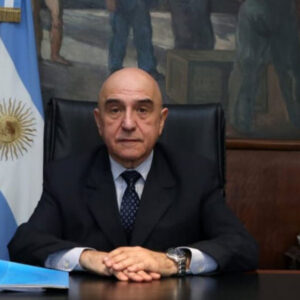 alejandro-vilches