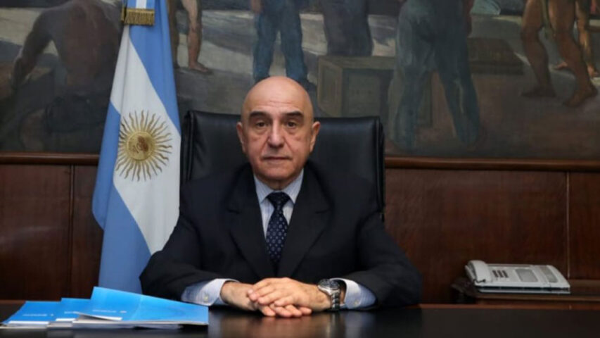 alejandro-vilches