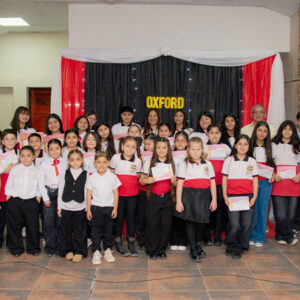 alumnos-curso-sachayoj