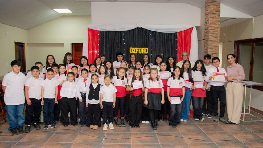 alumnos-curso-sachayoj