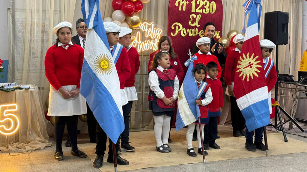 aniversario-escuela-el-porvenir