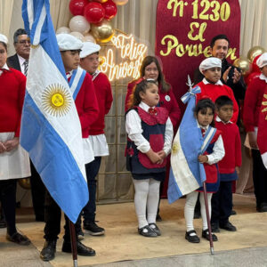 aniversario-escuela-el-porvenir