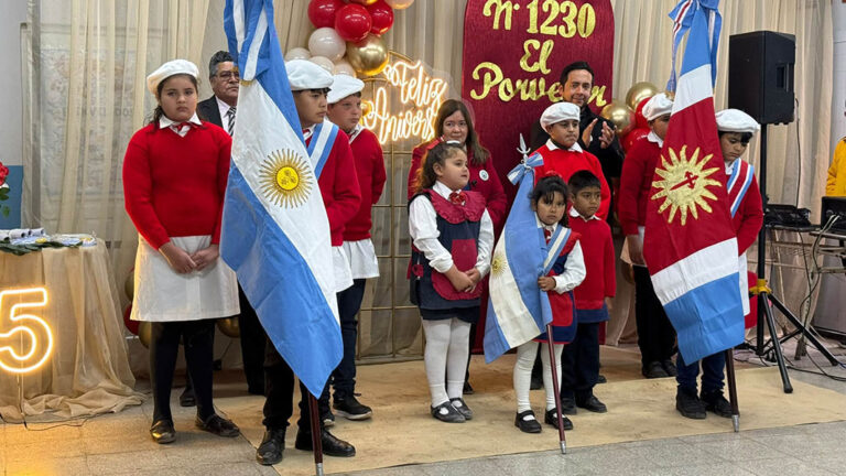 aniversario-escuela-el-porvenir