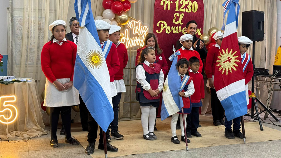 aniversario-escuela-el-porvenir