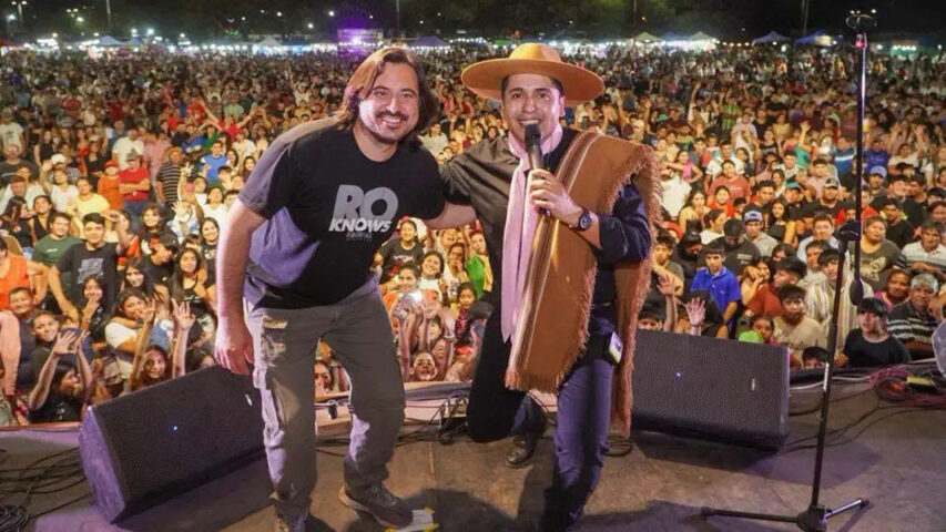 aniversario-monte-quemado