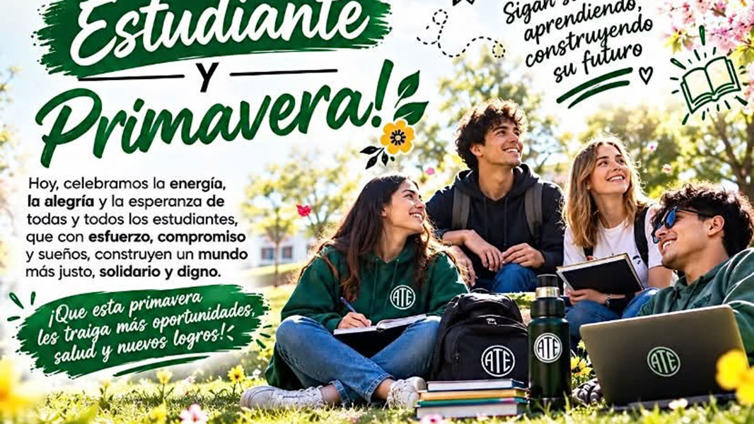 ate-monte-quemado
