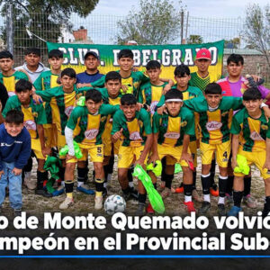 belgrano-monte-quemado