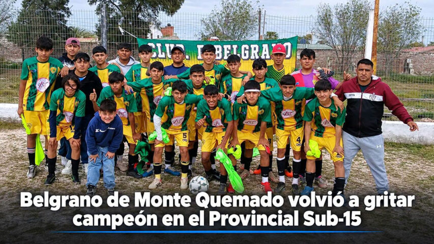 belgrano-monte-quemado