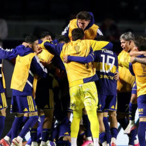 boca-copa-sudamericana