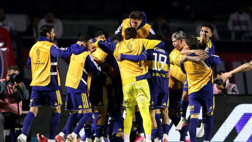 boca-copa-sudamericana