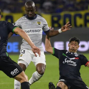 boca-velez-copa-argentina