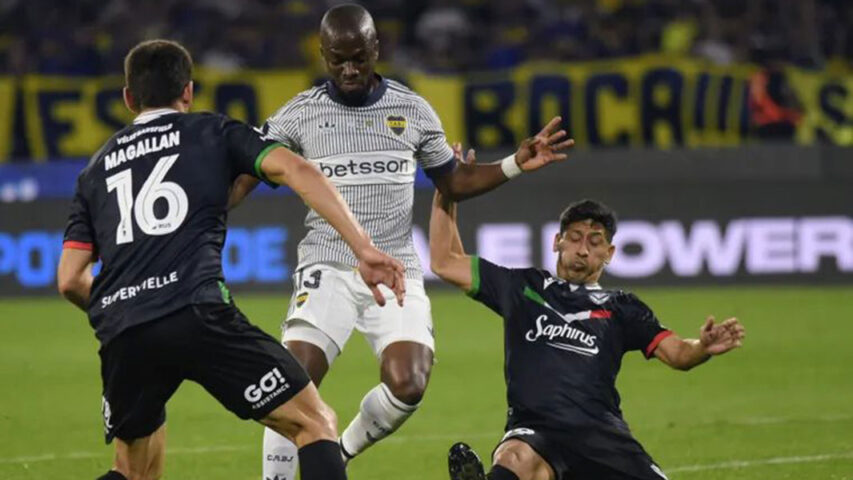 boca-velez-copa-argentina