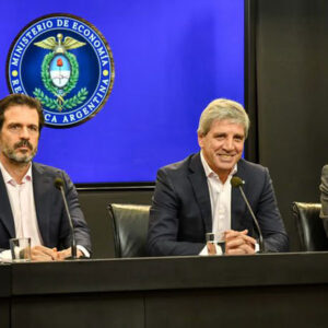 caputo-ministerio-de-economia