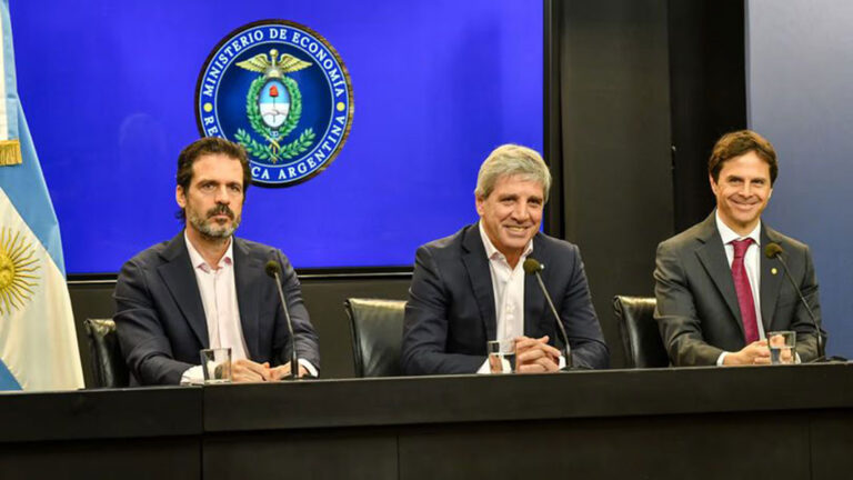 caputo-ministerio-de-economia