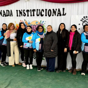 celebrarte-nueva-esperanza