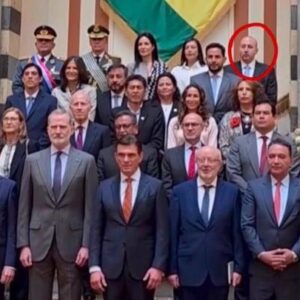 cerimedo elecciones