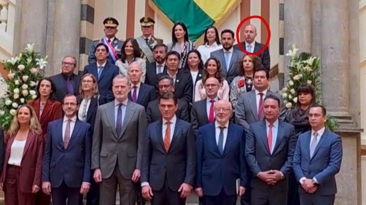 cerimedo elecciones