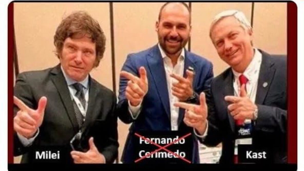 cerimedo-milei-kast