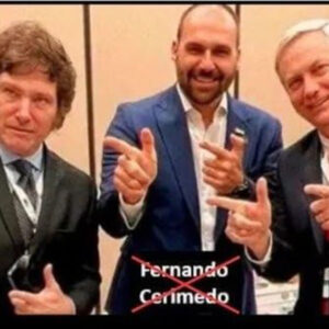 cerimedo-milei-kast