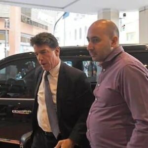 cerimedo operaciones