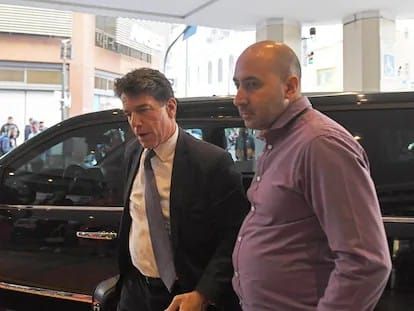 cerimedo operaciones