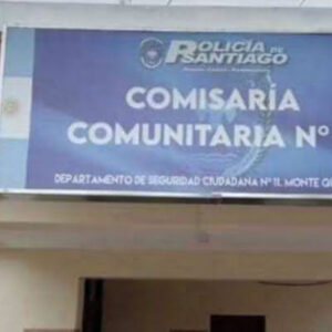 comisaria-comunitaria-18