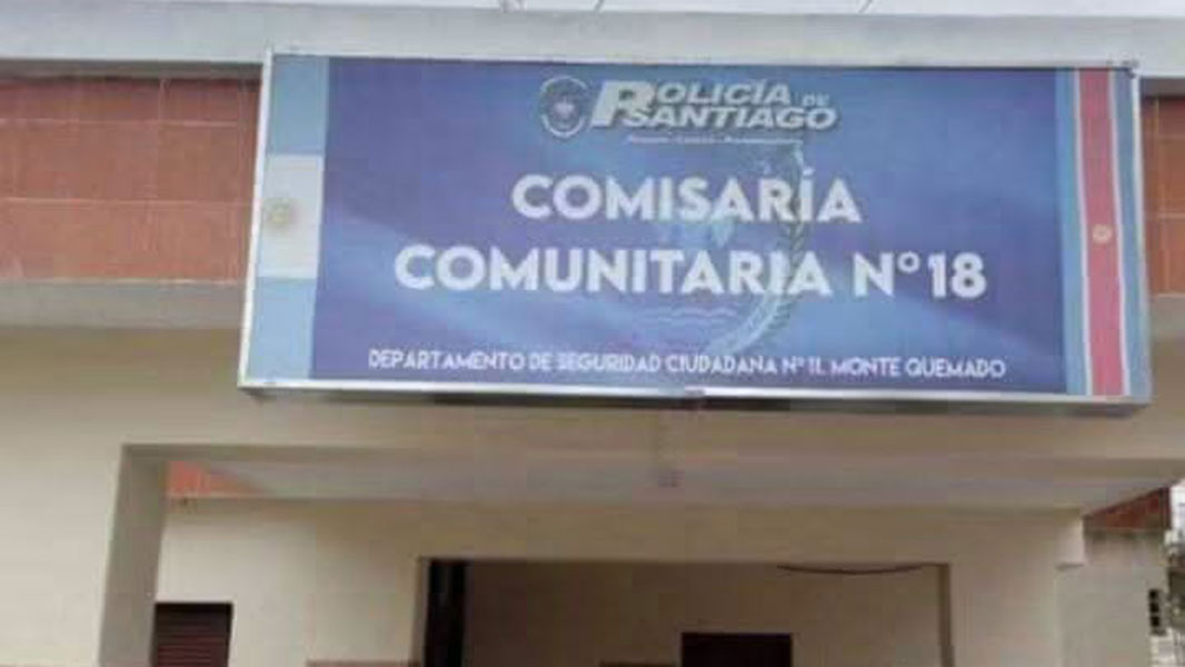 comisaria-comunitaria-18