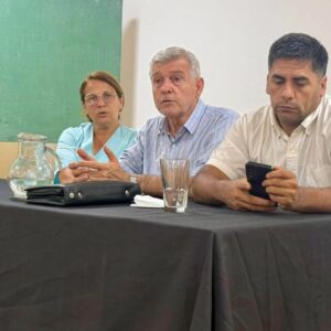 comite de emergencia nueva esperanza2