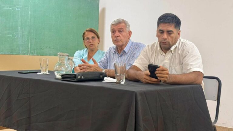 comite de emergencia nueva esperanza2
