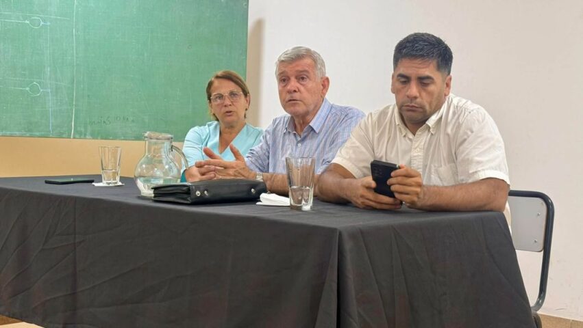 comite de emergencia nueva esperanza2
