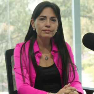 daniela-aguila