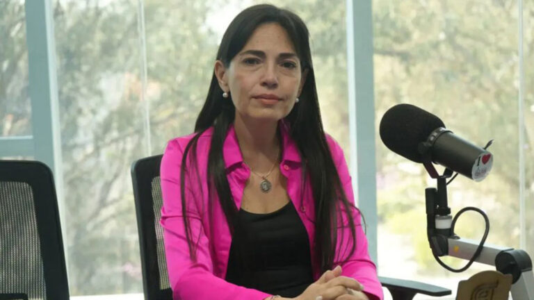 daniela-aguila