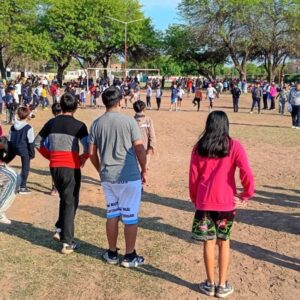 encuentro deportivo monte quemado2