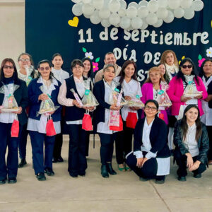 escuela-1162-pampa-de-los-guanacos