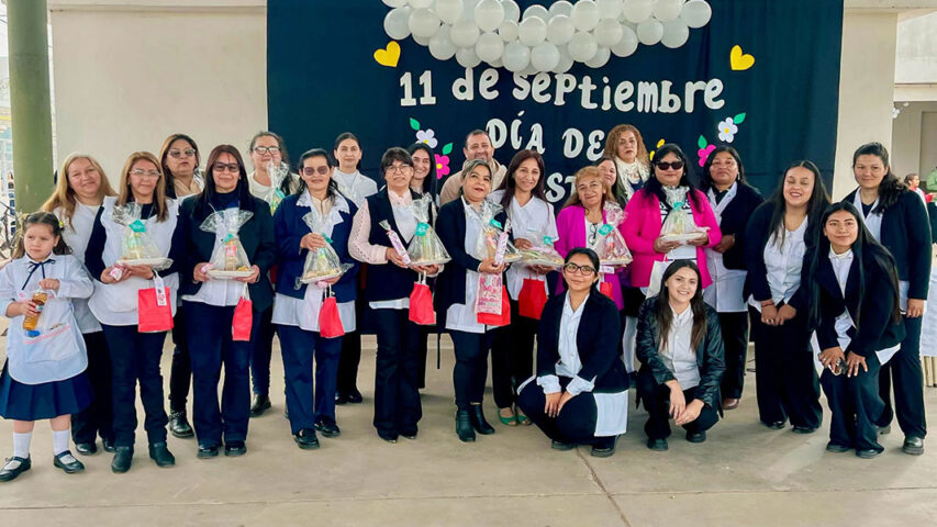 escuela-1162-pampa-de-los-guanacos