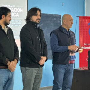 felipe-cisneros-monte-quemadoç