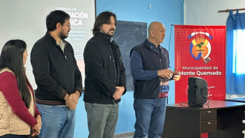 felipe-cisneros-monte-quemadoç