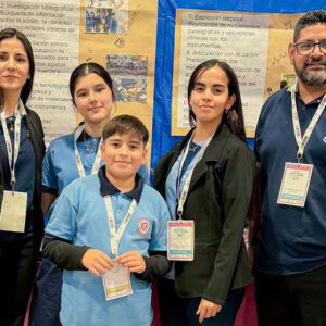 feria-de-ciencias