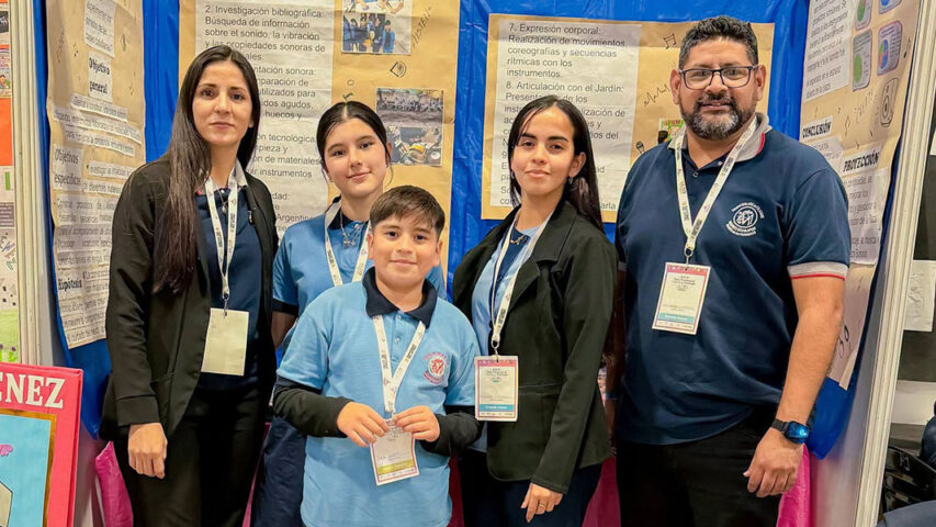 feria-de-ciencias